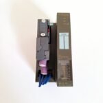Siemens_ET-200S__6ES7_151-1AA02-0AB0_Module_with_Connector_6ES7_972-0BA50-0XA03