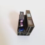 Siemens_ET-200S__6ES7_151-1AA02-0AB0_Module_with_Connector_6ES7_972-0BA50-0XA03