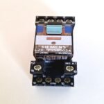 Siemens_LZX_PT580024_Plug_in_Power_Relay_24VDC_with_LZS_PT78740_Relay_Socket3