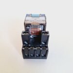 Siemens_LZX_PT580024_Plug_in_Power_Relay_24VDC_with_LZS_PT78740_Relay_Socket3