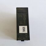 Siemens_6ES7_131-4BD00-0AA0_Input_Module3