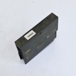 Siemens_6ES7_131-4BD00-0AA0_Input_Module3