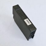 Siemens_6ES7_131-4BD00-0AA0_Input_Module3