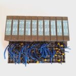 Siemens_6ES7_131-4BD00-0AA0_Input_Module_with_socket_6ES7_193-4CA50-0AA011