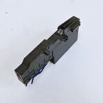 Siemens_6ES7_131-4BD00-0AA0_Input_Module_with_socket_6ES7_193-4CA50-0AA011