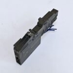 Siemens_6ES7_131-4BD00-0AA0_Input_Module_with_socket_6ES7_193-4CA50-0AA011