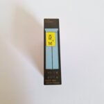 Siemens_6ES7_131-4BD01-0AA0_Input_Module3