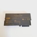 Siemens_6ES7_131-4BD01-0AA0_Input_Module3