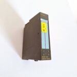 Siemens_6ES7_131-4BD01-0AA0_Input_Module3