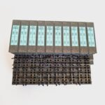 Siemens_6ES7_131-4BD01-0AA0_Input_Module_with_socket_TM-E15C26-A1_11