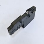 Siemens_6ES7_131-4BD01-0AA0_Input_Module_with_socket_TM-E15C26-A1_11