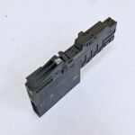 Siemens_6ES7_131-4BD01-0AA0_Input_Module_with_socket_TM-E15C26-A1_11
