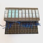 Siemens_6ES7_131-4BD01-0AB0_Output_Module_with_socket_TM-E15C26-A1_11