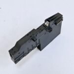 Siemens_6ES7_131-4BD01-0AB0_Output_Module_with_socket_TM-E15C26-A1_11