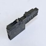Siemens_6ES7_131-4BD01-0AB0_Output_Module_with_socket_TM-E15C26-A1_11