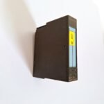 Siemens_6ES7_132-4BD02-0AA0_PLC_IO_Module_Simatic_S7__3