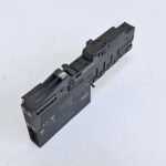 Siemens_6ES7_132-4BD02-0AA0_PLC_IO_Module_with_socket_TM-E15026-A1_11