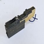 Siemens_6ES7_138-4CA00-0AA0_Output_Module_with_socket_6ES7_193-4CC30-0AA011