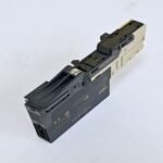 Siemens_6ES7_138-4CA01-0AA0_Output_Module_with_socket_TM-P15C23-A011