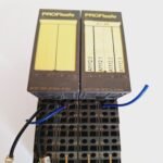 Siemens_6ES7_138-4FB02-0AB0_PROFIsafe_Module_with_TM-E30C46-A1_Base3