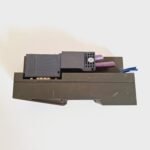Siemens_ET-200S__6ES7_151-1AA02-0AB0_Module_with_Connector_6ES7_972-0BA50-0XA03