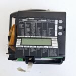 Simplex_1603-9115_Time_Indicator_and_Recorder3