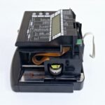 Simplex_1603-9115_Time_Indicator_and_Recorder3