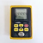 Smart_Sensor_AR850_Ultrasonic_Thickness_Gauge3