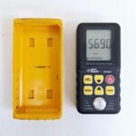 Smart_Sensor_AR850_Ultrasonic_Thickness_Gauge3