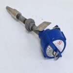 Smart_Sensors_Inc_ROF100S__TE-3183_Level_Sensor2