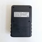 Smart_Sensor_AR850_Ultrasonic_Thickness_Gauge3