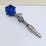 Smart_Sensors_Inc_ROF100S__TE-3183_Level_Sensor2