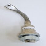 Solid_State_Inc_1N4056R_Rectifier_83063