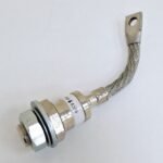 Solid_State_Inc_1N4056R_Rectifier_83063