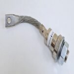 Solid_State_Inc_1N4056R_Rectifier_83063