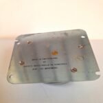 Sonceboz_725_R_186_timer_clock_motor_3