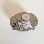 Sonceboz_725_R_186_timer_clock_motor_3