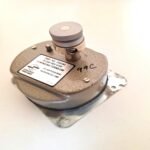 Sonceboz_725R382_31_Day_Rev_Ccw_13_Winding_turns_Cw__4_-_Copy