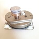 Sonceboz_725R382_31_Day_Rev_Ccw_13_Winding_turns_Cw__4_-_Copy