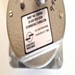 Sonceboz_725R382_31_Day_Rev_Ccw_13_Winding_turns_Cw__4_-_Copy