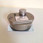 Sonceboz_725_R_186_timer_clock_motor_3