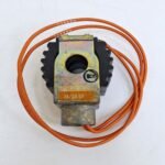 Sporlan_0MKC-2_Solenoid_Coil_3