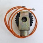 Sporlan_0MKC-2_Solenoid_Coil_3