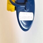 Sporlan_14-00189-00__60120_Quench_Valve2