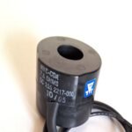Sporlan_Controls_MKC-CDA_Solenoid_Coil_7.6_OHMS3