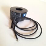 Sporlan_Controls_MKC-CDA_Solenoid_Coil_7.6_OHMS3