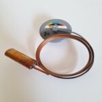 Sporlan_KT-83-JZPM_Expansion_Valve_2