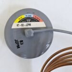 Sporlan_KT-83-JZPM_Expansion_Valve_2