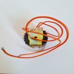 Sporlan_MKC-2_Solenoid_Coil__3_-_Copy