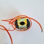 Sporlan_MKC-2_Solenoid_Coil__3_-_Copy